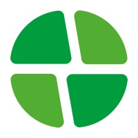 Nacional Inn Goiânia logo - Similar company to Apm Cursos Médicos