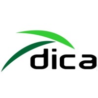 DICA Tecnologia Soluções Inteligentes LTDA logo - Similar company to Tecservice Engenharia E Consultoria