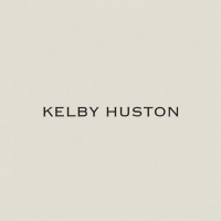 Kelby Huston logo - Similar company to Radverse