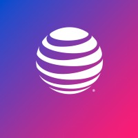 AT&T Plaza Las Palmas Tijuana logo - Similar company to At&T | The Smart Mobility