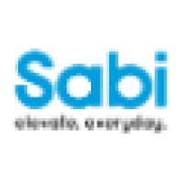 Sabi Inc.