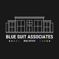 Blue Suit Associates logo - Similar company to Iot Technology, Incorporated