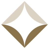 Abdul Mohsen Al Hokair Holding Group logo - Similar company to Mohasby محاسبي