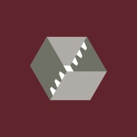 Wylagro BV logo - Similar company to Bdm Grp Ltd