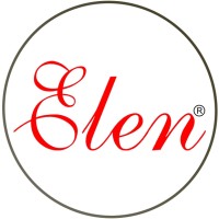 Evergreen Bamboo India Pvt Ltd logo - Similar company to Sdvs & Co.