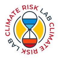 Climate Risk Lab logo - Similar company to Griffo House