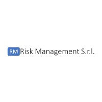 RM Risk Management Srl logo - Similar company to Argo Credit Management S.P.A.
