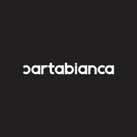 Cartabianca logo - Similar company to Redhot Ideas
