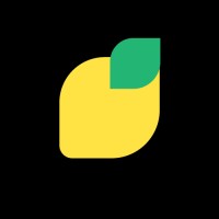 Lemons Agency logo - Similar company to Fusion Partners Sa