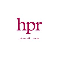 HPR patentes & marcas logo - Similar company to Ryg Abogados