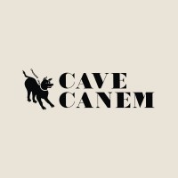 Cave Canem Foundation, Inc. logo - Similar company to Arc Publishing