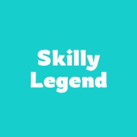 Skillylegend