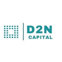 D2N Capital logo - Similar company to Infinity4U Consultoria & Investimentos