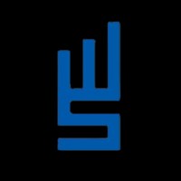 Wealth Solutions SA logo - Similar company to Employed2020