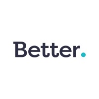 Better Agency logo - Similar company to Studio 24