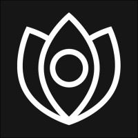 Anayana - Meditation and Breathing App logo - Similar company to Stakeflo