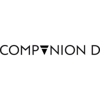 COMPANION D GmbH logo - Similar company to Lídiabo.Net