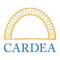Cardea logo - Similar company to Josplay Inc.