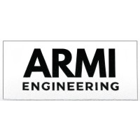 Armi engineering Pty Ltd logo - Similar company to Ferrocom