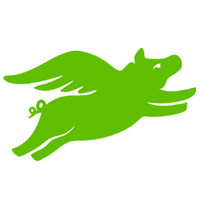 FLIPthink logo - Similar company to Bildungslab
