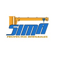 Proyectos Integrales SIMA S.A.S logo - Similar company to Traveltrip Assistance