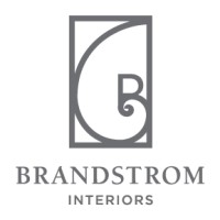 Brandstrom Interiors logo - Similar company to Vidp