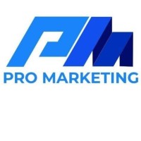 Pro Marketing Consultant Private Limited logo - Similar company to Y Design Services