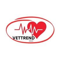 VET-TREND logo - Similar company to Celik Cesa Europe