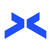 kymox logo - Similar company to Redapplenetwork Llc