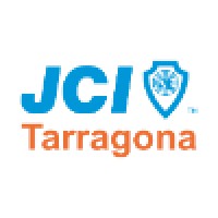 Jci Tarragona
