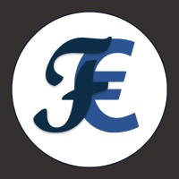FundsEconomics logo - Similar company to Lebenshilfe Trier E.V.