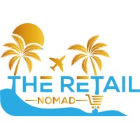 The Retail Nomad logo - Similar company to Corporate Installations