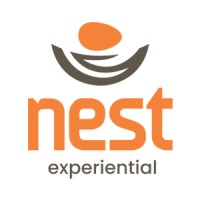 Nest Experiential
