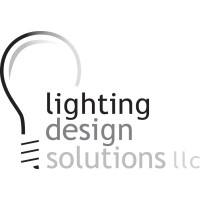 Lighting Design Solutions LLC logo - Similar company to Lighting Stores