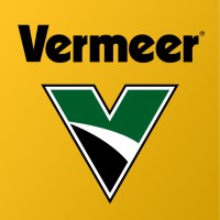 Vermeer St-Nicolas, Québec logo - Similar company to Sci Bs2D