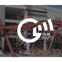 GLM Comunicaciones logo - Similar company to Torres Constructora