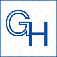 Groupe Hamdallaye logo - Similar company to Groupebceip