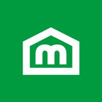 Mössinger Immobilien AG logo - Similar company to Prospectio Engineers