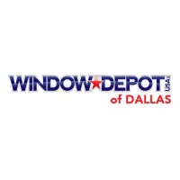 Window Depot USA of Dallas logo - Similar company to Window Well Experts