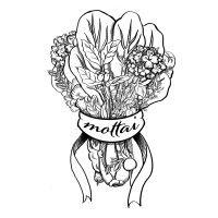 Meal Kit mottai logo - Similar company to Leo & Lea (Wan Tomo K.K.)