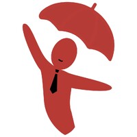 Skalis Portage Salarial - EOR logo - Similar company to Think&Go Nfc