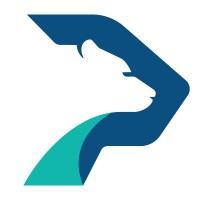 Polarport logo - Similar company to Ncl