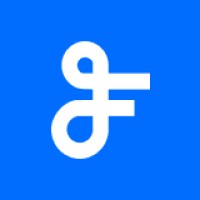 FeedWind logo - Similar company to Pure Incubation Ventures