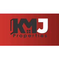 KMJ properties logo - Similar company to Benevolent Realty
