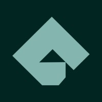 Clyst logo - Similar company to Digicy Gmbh
