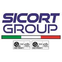 S.I.CO.R.T. S.R.L. logo - Similar company to 3Dsolid Srl