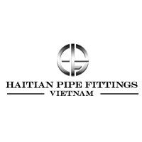 HAITIAN PIPE FITTINGS(VIETNAM) CO., LTD logo - Similar company to Bmh Engineering