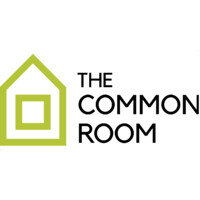 The Common Room logo - Similar company to Iq4H2