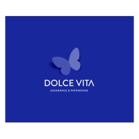 DOLCE VITA ASSURANCES logo - Similar company to Uhlen & Associés
