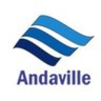 Andaville Consulting Group logo - Similar company to Udopeny Network Limited